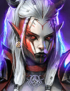 Champion Image
