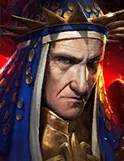 Champion Image