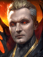 Champion Image