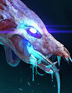 Champion Image
