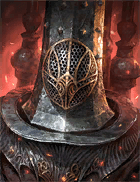 Champion Image