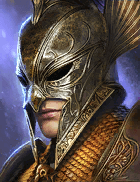 Champion Image