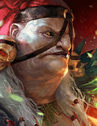 Champion Image