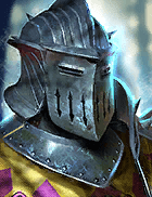 Champion Image