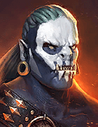 Champion Image