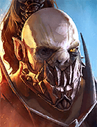 Champion Image