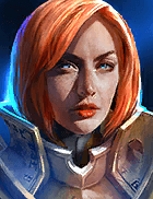 Champion Image