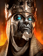 Champion Image