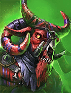 Champion Image