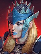 Champion Image
