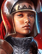 Champion Image