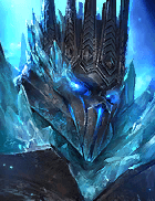 Champion Image