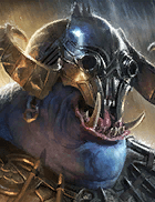 Champion Image