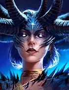 Champion Image