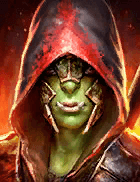 Champion Image