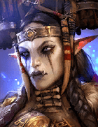 Champion Image