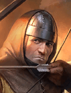 Champion Image