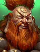 Champion Image