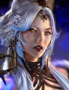 Champion Image
