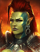 Champion Image