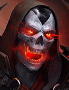 Champion Image