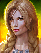 Champion Image