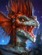 Champion Image